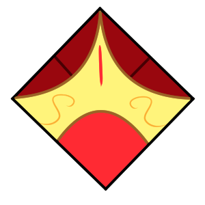 Dragon Kingdom Icon